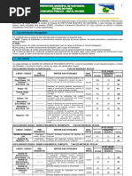 Pref Mun Castanhal PA