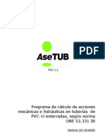 Documentacion AsetubPVC