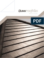 Rooftiles Technical Manual