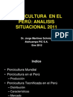 Sit Porcicultura2012