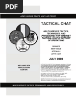 MTTP-TacticalChat