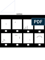 Wartegg ADAPTADO DISCAPACIDAD VISUAL.ppt