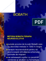 98294139-bobath