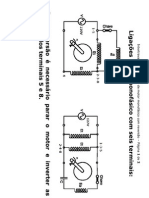 Profwalter.com Fatec 201...r Mono Mono Reverso.pdf