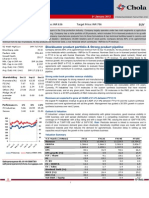 1261476761_PI Industries - Initiating Coverage