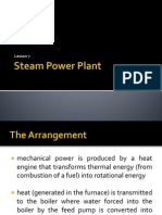 Lesson7_SteamPowerPlant.ppt