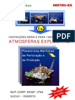 APOSTILA DE ATMOSFERA EXPLOSIVA COMPLETA .pdf