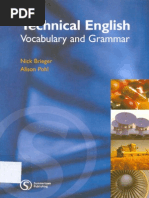 Professional english in use pdf
