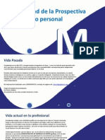 Aplicabilidad de la Prospectiva en el ámbito personal_corregido.pdf