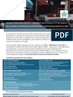 LOGO Internet ACTUALIZADO 1.pdf