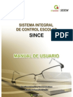 Manual_SINCE1.pdf