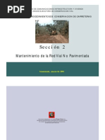 Manual de Procedimientos Seccion 2