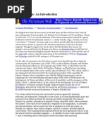 Download Neoclassicism in English Literature by Admiry SN129364891 doc pdf