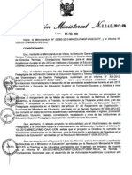 RM_0046-2013-ED.pdf