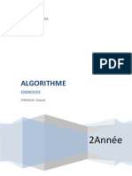 35787932-Exercices-Algorithme