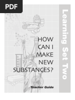 Download STU_LS2 by fogleman SN12936674 doc pdf