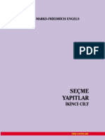 Marx Engels - Seçme Yapıtlar 2.pdf