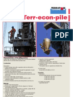 Terr EconEng - Rev0.2012