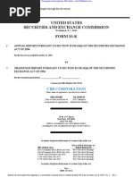 Download CBS CORP 10-K Annual Reports 2009-02-25 by httpsecwatchcom SN12937208 doc pdf