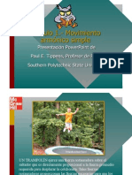 M1 - Movimientoarmonicosimple PDF
