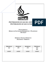 TEC.32.21 - Manejo de Sustancias Odorizantes y Peligrosas.d.