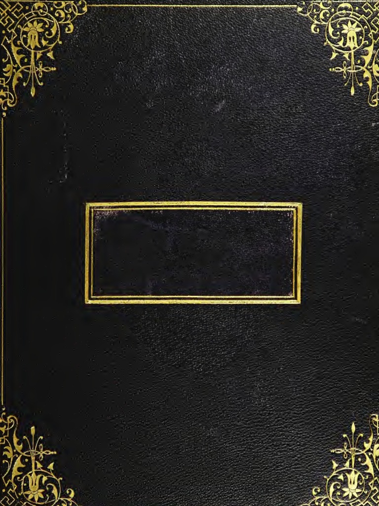 Grand Regulations of 1762 and Grand Constitutions of 1786-b PDF | PDF