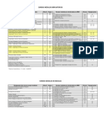 Equiparações entre cursos.pdf
