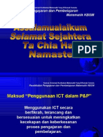 Ict Dalam Pp (1)