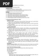 Download Materi SKI Kelas VII by Ali Shodikin SN129382219 doc pdf