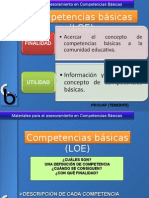 Definicion_Competencias_Basicas