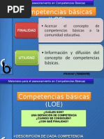 Definicion_Competencias_Basicas
