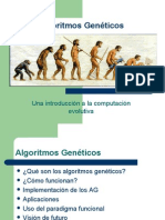 AlgoritmosGeneticos.ppt