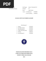 Download Lap Tbp Kopi by Maya Ramadhayanti SN129386012 doc pdf
