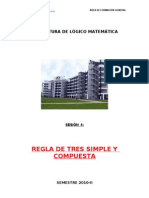 39159436-REGLA-DE-TRES