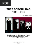Tres Forquilhas 1949 1974