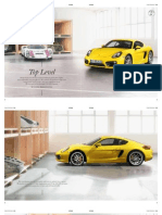 Porsche Download 19 PDF