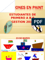 presentaciondetrabajosprimeros-110427071240-phpapp01