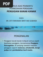 Contoh Soalan Temuduga SPA Dan Temuduga Kerja Kerajaan Contoh Soalan Temuduga SPA Dan Temuduga Kerja Kerajaan