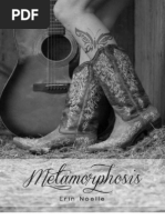 Download 73281 - Metamorphosis  by Marieliez Ramirez SN129389863 doc pdf