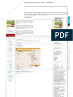 Java instantané dans Eclipse Langages - Tutoriels - Programmez.pdf