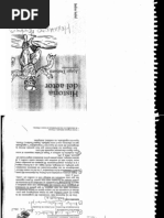 Download Historia Del Actor - Jorge Dubatti Frag by Alber Tote SN129391537 doc pdf