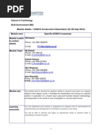 6CN010 Dissertation Module Guide Sept 12 B2 2012-13 (BCAS SL)