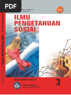 4 Hukum Dagang Pdf