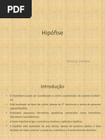 Hipófise