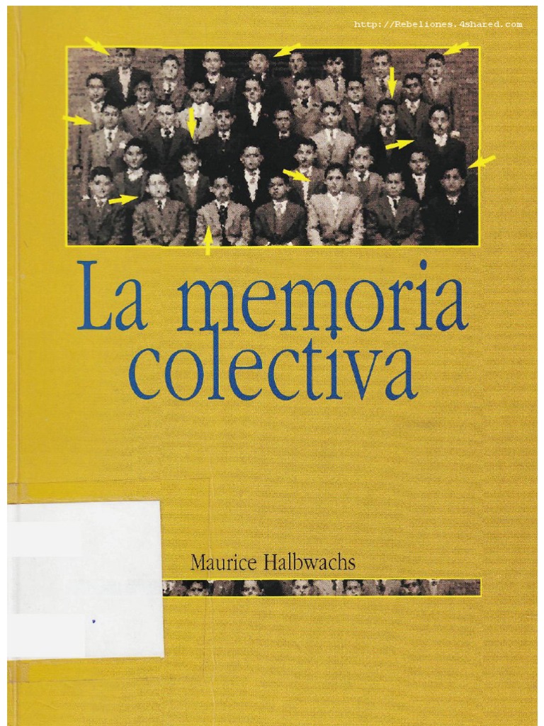 maurice-halbwachs-la-memoria-colectiva-pdf