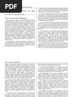 1430007125.Follari.2000. Epistemologia y Sociedad. Cap.1