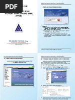 Download Buku Petunjuk PPOB Arindo by Fidar Alvarisi SN129400601 doc pdf