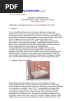 Download Apa Itu Katalog Perpustakaan by kemalazis SN129400948 doc pdf