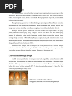 Download Conventional Straigh Dough by Trisna Ulandari SN129401204 doc pdf