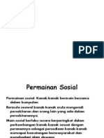 Pra3106-Permainan Sosial